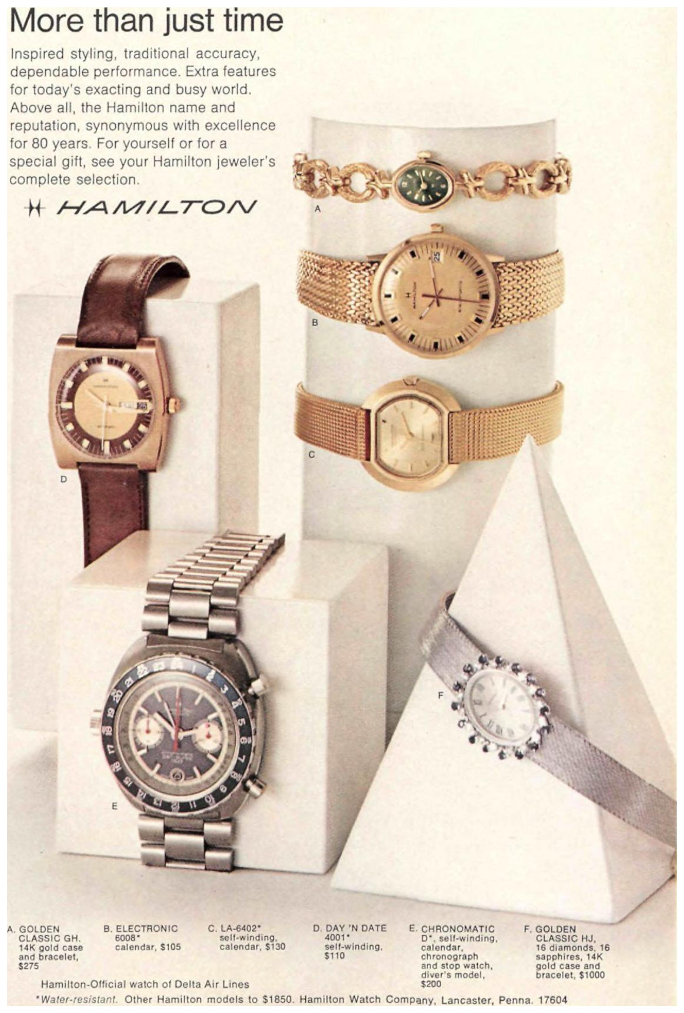 Hamilton 1971 01.jpg